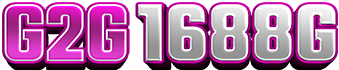 G2G1688G